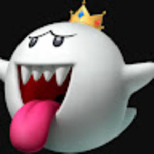 Meet your Posher, Joseph